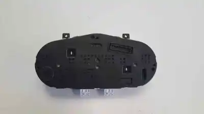 Peça sobressalente para automóvel em segunda mão quadrante por kia picanto concept referências oem iam 940321y100  