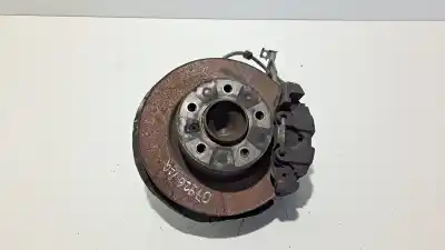 Peça sobressalente para automóvel em segunda mão  por BMW SERIE 1 BERLINA (E81/E87)  Referências OEM IAM 31216764443  6764443