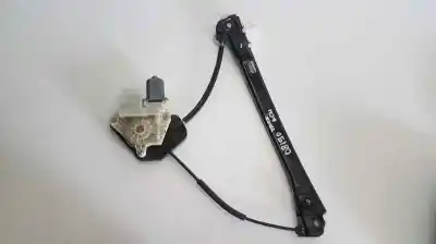 Second-hand car spare part  for SKODA RAPID  OEM IAM references 5JA959812G  