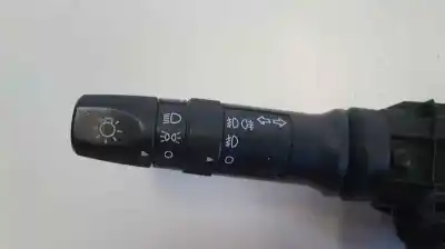 Peça sobressalente para automóvel em segunda mão comandos de alavanca por kia picanto concept referências oem iam 1407160664  1407140833