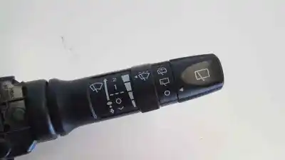 Peça sobressalente para automóvel em segunda mão comandos de alavanca por kia picanto concept referências oem iam 1407160664  1407140833