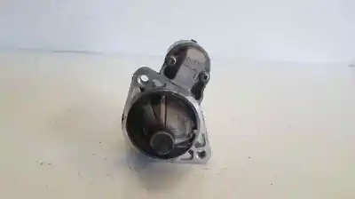 Peça sobressalente para automóvel em segunda mão motor de arranque por kia picanto concept referências oem iam 3610003401  jm000a18801