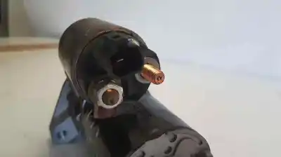 Peça sobressalente para automóvel em segunda mão motor de arranque por kia picanto concept referências oem iam 3610003401  jm000a18801