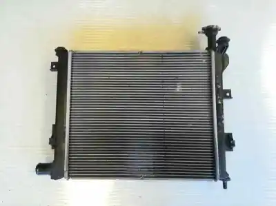 Peça sobressalente para automóvel em segunda mão  por KIA PICANTO  Referências OEM IAM 253101Y300  J6JBS