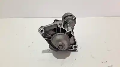 Автозапчасти б/у двигатель запускается за nissan qashqai (j11) 360 ссылки oem iam 0001170617  233001596r