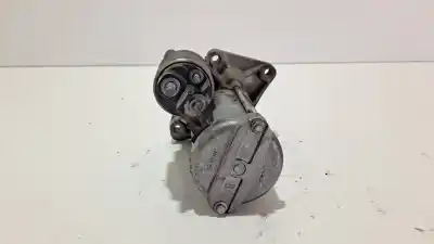 Автозапчасти б/у двигатель запускается за nissan qashqai (j11) 360 ссылки oem iam 0001170617  233001596r