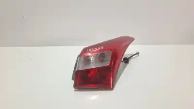 Second-hand car spare part  for HYUNDAI I30 (GD)  OEM IAM references 92402A50  