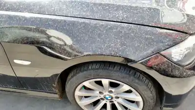 Pezzo di ricambio per auto di seconda mano parafango anteriore destro per bmw serie 3 touring (e91) 330d riferimenti oem iam   