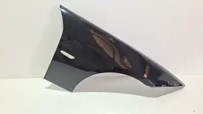Pezzo di ricambio per auto di seconda mano parafango anteriore destro per bmw serie 3 touring (e91) 330d riferimenti oem iam   