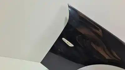 Pezzo di ricambio per auto di seconda mano parafango anteriore destro per bmw serie 3 touring (e91) 330d riferimenti oem iam   