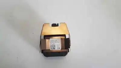 Автозапчасти б/у датчик за citroen c4 lim. collection ссылки oem iam 9665925480