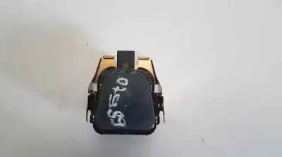 Second-hand car spare part sensor for citroen c4 lim. collection oem iam references 9665925480  