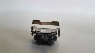 Second-hand car spare part sensor for citroen c4 lim. collection oem iam references 9665925480  