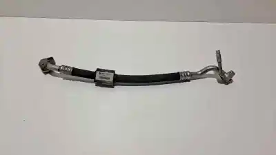 Peça sobressalente para automóvel em segunda mão tubos de ar condicionado por bmw serie 3 coupe (e92) 330d referências oem iam 64509209715  9209715