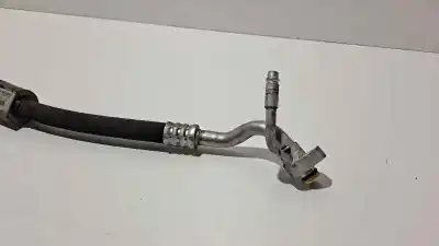 Peça sobressalente para automóvel em segunda mão tubos de ar condicionado por bmw serie 3 coupe (e92) 330d referências oem iam 64509209715  9209715