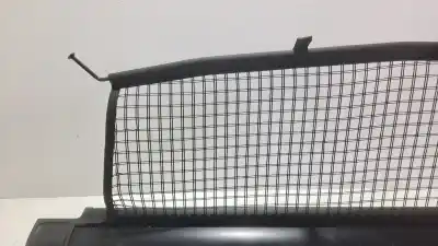 Second-hand car spare part parcel shelf for bmw serie 3 touring (e91) 330d oem iam references 7261926  