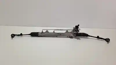 Second-hand car spare part Steering Rack for BMW X3 (E83) 2.0 16V Diesel CAT OEM IAM references   