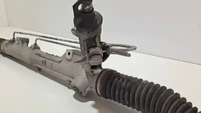 Second-hand car spare part steering rack for bmw x3 (e83) 2.0 16v diesel cat oem iam references   