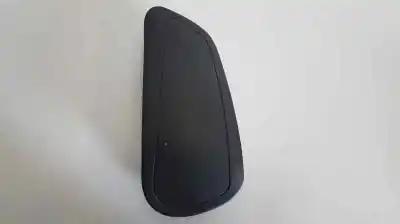 Автозапчасти б/у  за SMART FORFOUR (454)  ссылки OEM IAM 602123700  