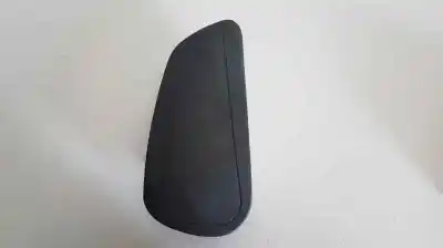 Автозапчасти б/у  за SMART FORFOUR (454)  ссылки OEM IAM 602123701  