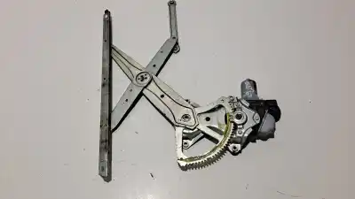 Peça sobressalente para automóvel em segunda mão elevador de vidros dianteiro direito por lexus ct 200h referências oem iam 8571075060  