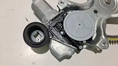 Peça sobressalente para automóvel em segunda mão elevador de vidros dianteiro direito por lexus ct 200h referências oem iam 8571075060  
