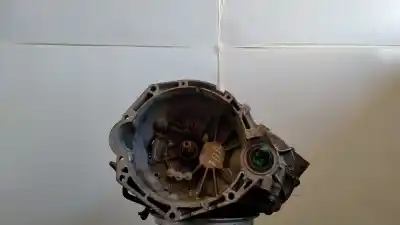 Tweedehands auto-onderdeel VERSNELLINGSBAK voor KIA PICANTO  OEM IAM-referenties ME1772  