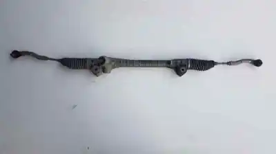 Pezzo di ricambio per auto di seconda mano  per CITROEN C1  Riferimenti OEM IAM 17110536A  