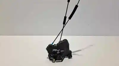 Second-hand car spare part  for TOYOTA AVENSIS (T27)  OEM IAM references   
