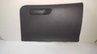 Pezzo di ricambio per auto di seconda mano scatola di guanti per citroen c4 lim. collection riferimenti oem iam 9671431377  9671471177