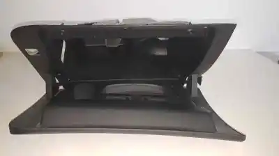 Pezzo di ricambio per auto di seconda mano scatola di guanti per citroen c4 lim. collection riferimenti oem iam 9671431377  9671471177