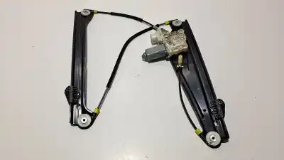 Second-hand car spare part  for BMW SERIE 7 (E65/E66)  OEM IAM references 67628382  