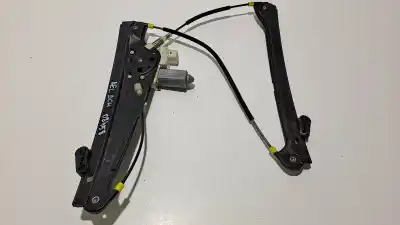 Peça sobressalente para automóvel em segunda mão elevador de vidros dianteiro direito por bmw serie 7 (e65/e66) 730d referências oem iam 67628382  