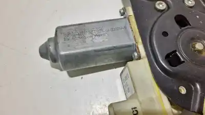 Peça sobressalente para automóvel em segunda mão elevador de vidros dianteiro direito por bmw serie 7 (e65/e66) 730d referências oem iam 67628382  