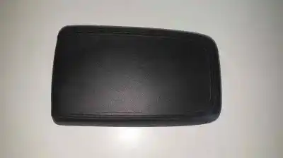 Gebrauchtes Autoersatzteil  zum CHEVROLET CAPTIVA  OEM-IAM-Referenzen 20870626  