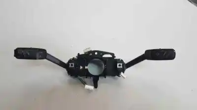 Second-hand car spare part  for SEAT LEON (5F1) Style OEM IAM references 5Q0953507AC  5Q0953513R