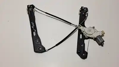 Peça sobressalente para automóvel em segunda mão  por BMW SERIE 1 BERLINA (E81/E87)  Referências OEM IAM 6927027  