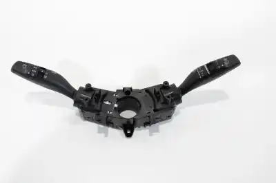 Peça sobressalente para automóvel em segunda mão comandos de alavanca por kia sportage concept plus 2wd referências oem iam 93403d9862