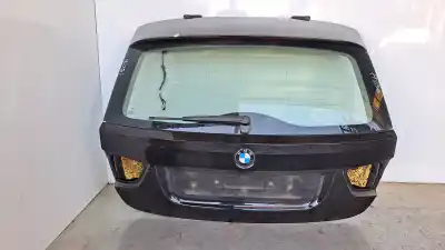 Second-hand car spare part  for BMW SERIE 3 TOURING (E91)  OEM IAM references   