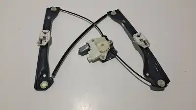 Pezzo di ricambio per auto di seconda mano alzacristalli anteriore destro per skoda fabia active riferimenti oem iam 5ja959812k