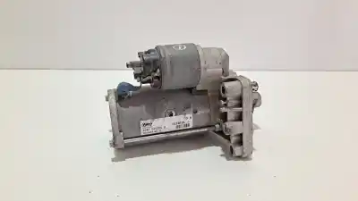 Recambio de automóvil de segunda mano de motor arranque para peugeot 2008 (--.2013->) allure referencias oem iam 9662854180  ts22e26