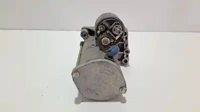 Recambio de automóvil de segunda mano de motor arranque para peugeot 2008 (--.2013->) allure referencias oem iam 9662854180  ts22e26