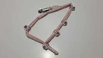 Pezzo di ricambio per auto di seconda mano airbag a tenda anteriore destro per jaguar xe prestige riferimenti oem iam gx7314k159bb  