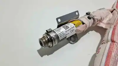 Pezzo di ricambio per auto di seconda mano airbag a tenda anteriore destro per jaguar xe prestige riferimenti oem iam gx7314k159bb  