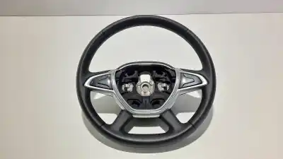 Tweedehands auto-onderdeel STUUR voor DACIA SANDERO  OEM IAM-referenties 484001085R  