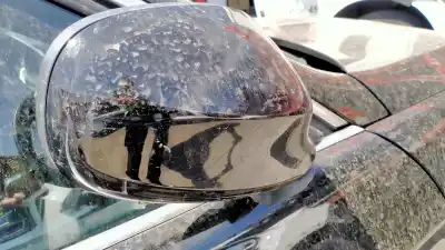 Peça sobressalente para automóvel em segunda mão espelho retrovisor direito por bmw serie 3 touring (e91) 330d referências oem iam   