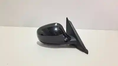 Peça sobressalente para automóvel em segunda mão espelho retrovisor direito por bmw serie 3 touring (e91) 330d referências oem iam 