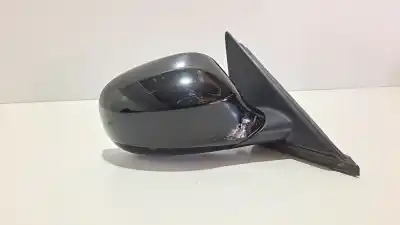 Peça sobressalente para automóvel em segunda mão espelho retrovisor direito por bmw serie 3 touring (e91) 330d referências oem iam   
