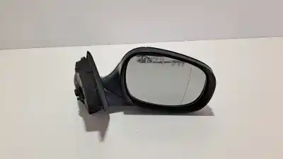Peça sobressalente para automóvel em segunda mão espelho retrovisor direito por bmw serie 3 touring (e91) 330d referências oem iam   