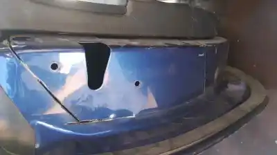 Peça sobressalente para automóvel em segunda mão porta da frente esquerda por bmw serie 3 coupe (e92) 320d referências oem iam   